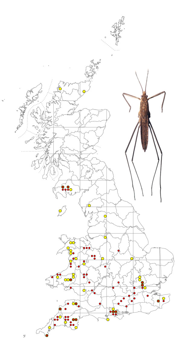 Aquarius-najas-+-map